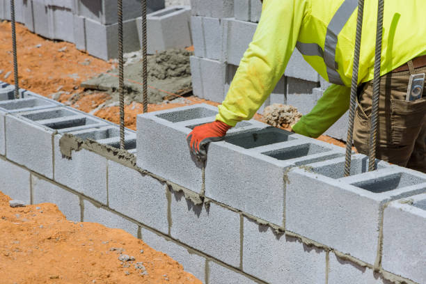 Best Concrete Demolition Services in Windsor, PA