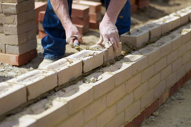 Best Concrete Driveway Installation in Windsor, PA