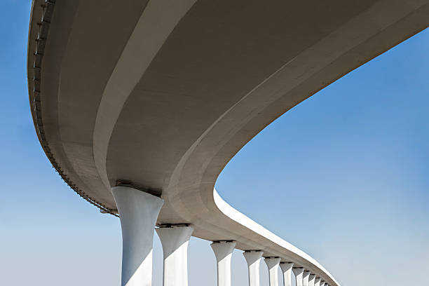 Best Concrete Sealing and Maintenance in Windsor, PA